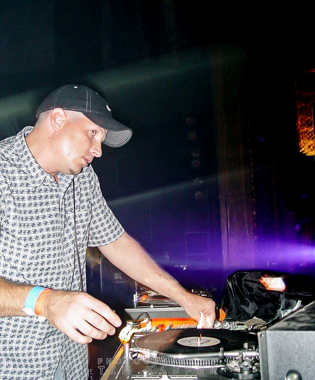 TERRY MULLAN