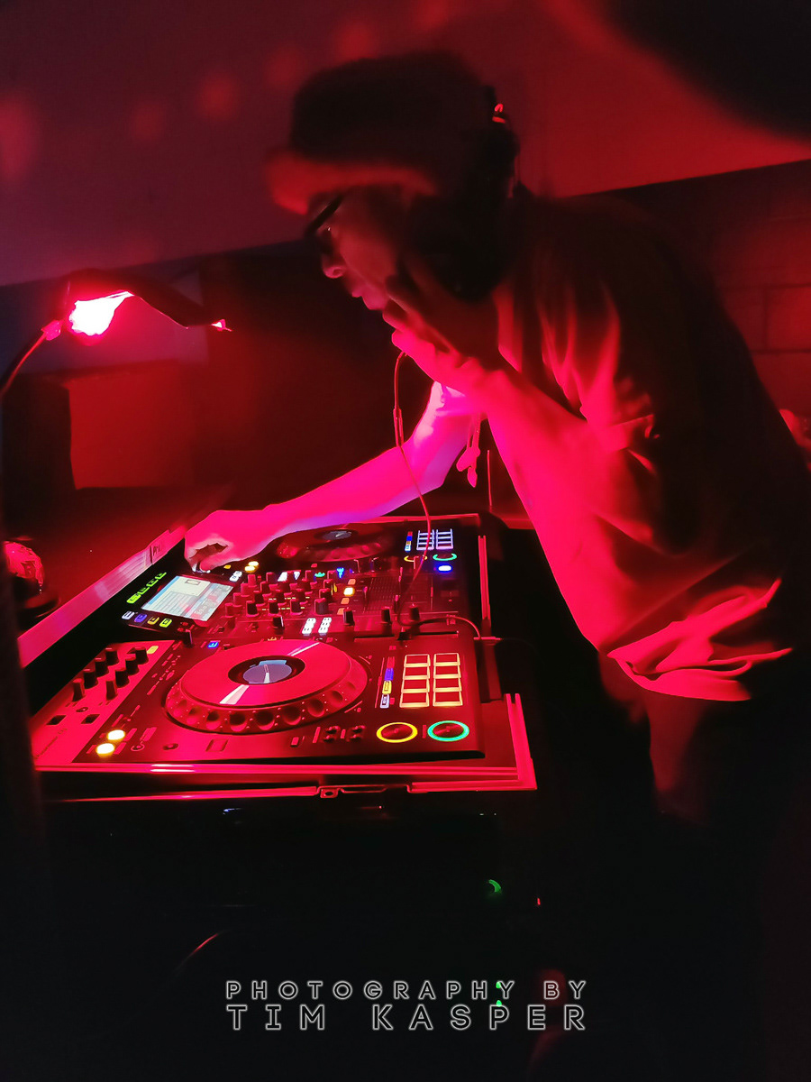 KRISKO DISCO