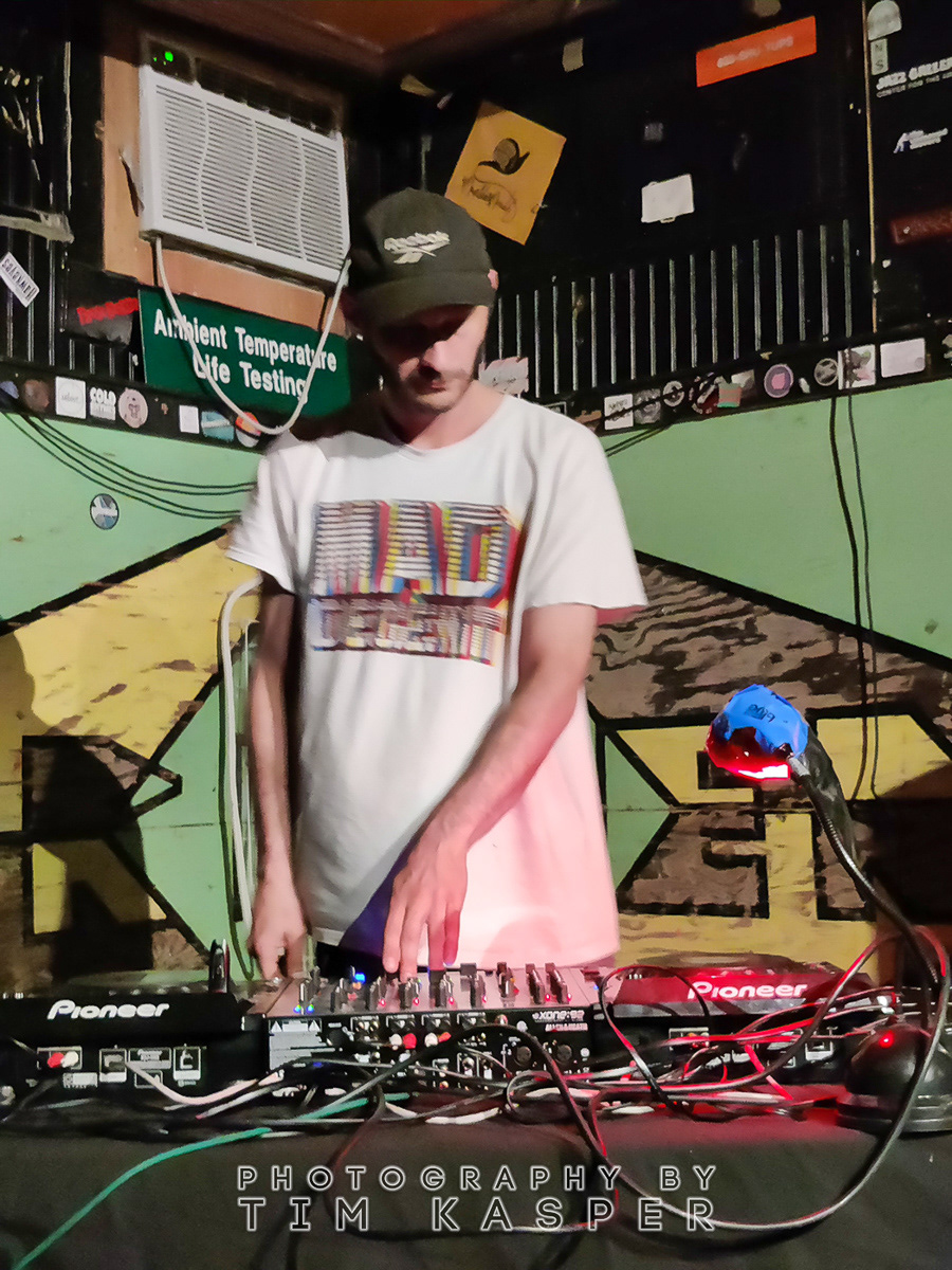 CALLAHAN MILLER