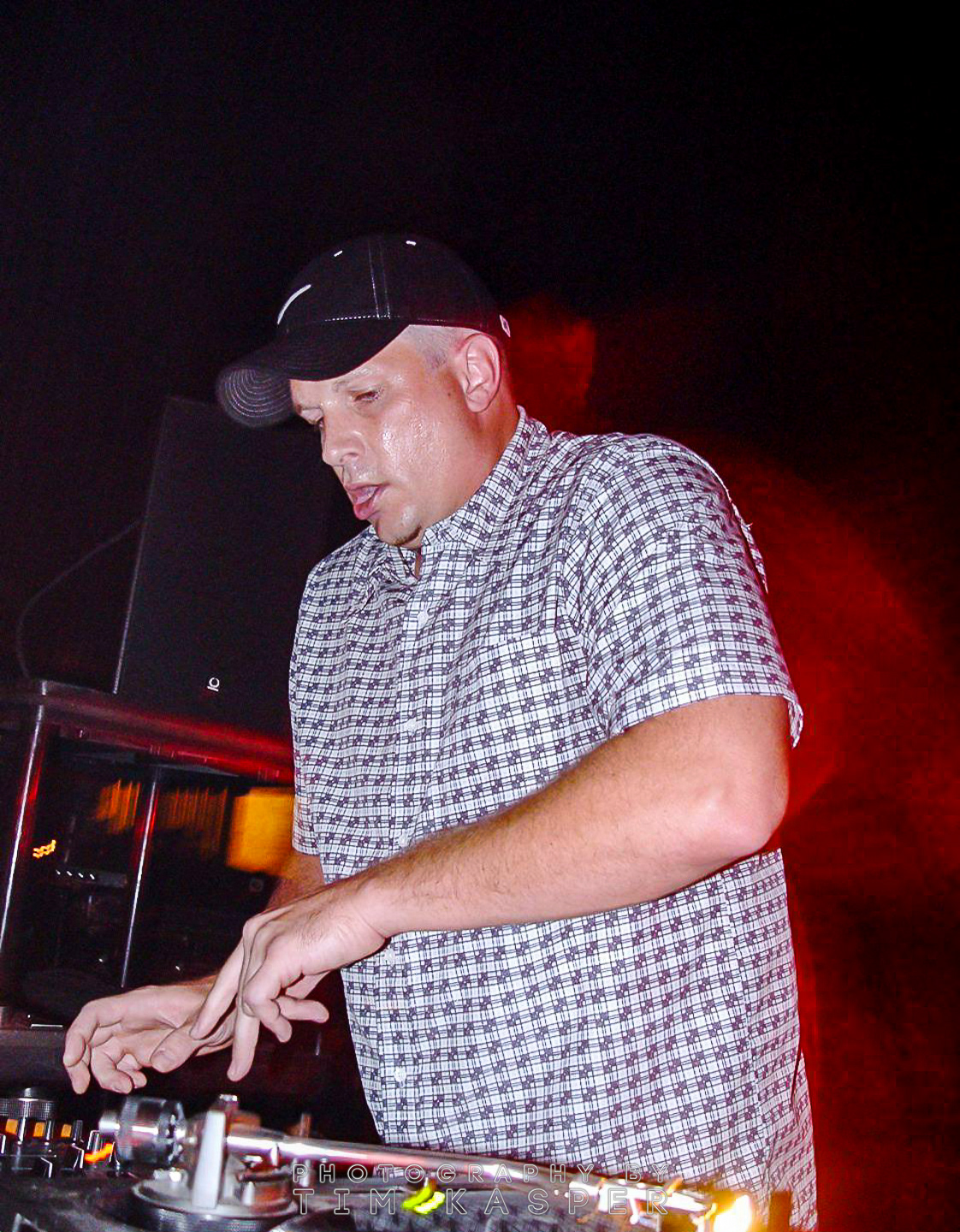 TERRY MULLAN