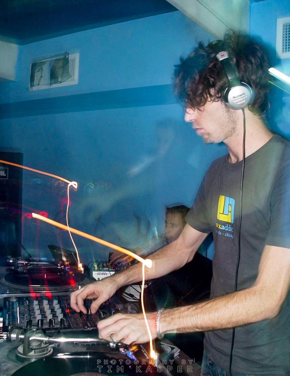 BJAK