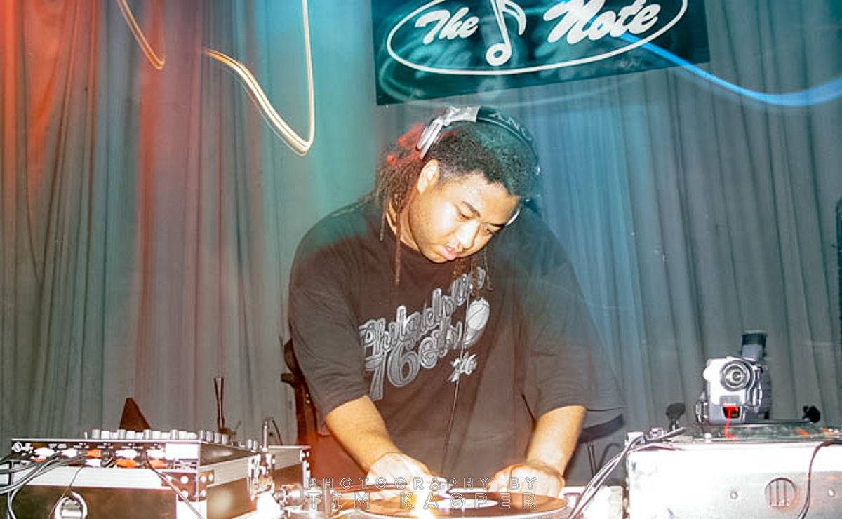 JORDAN FIELDS