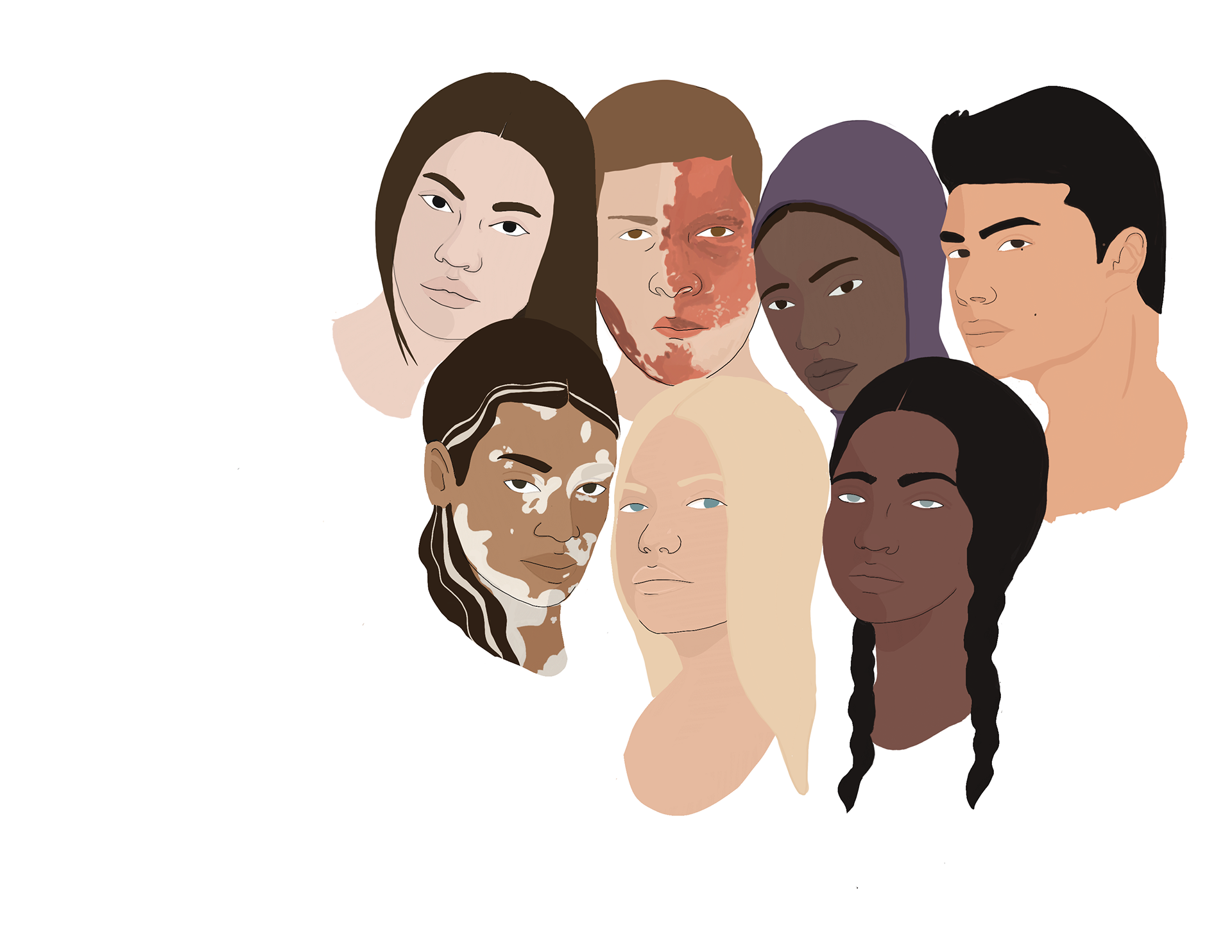 Version 2 of Empowerment