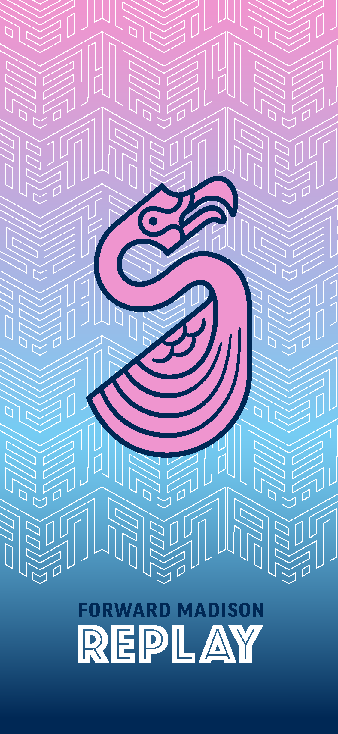 Intro Screen