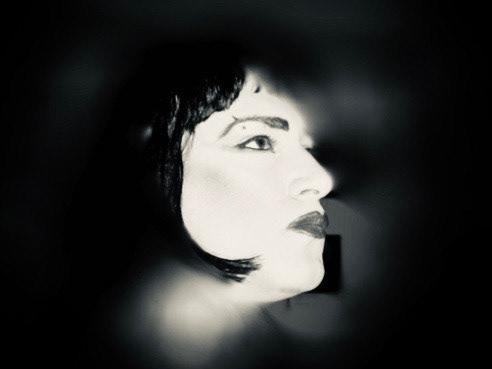 1920’s Claire