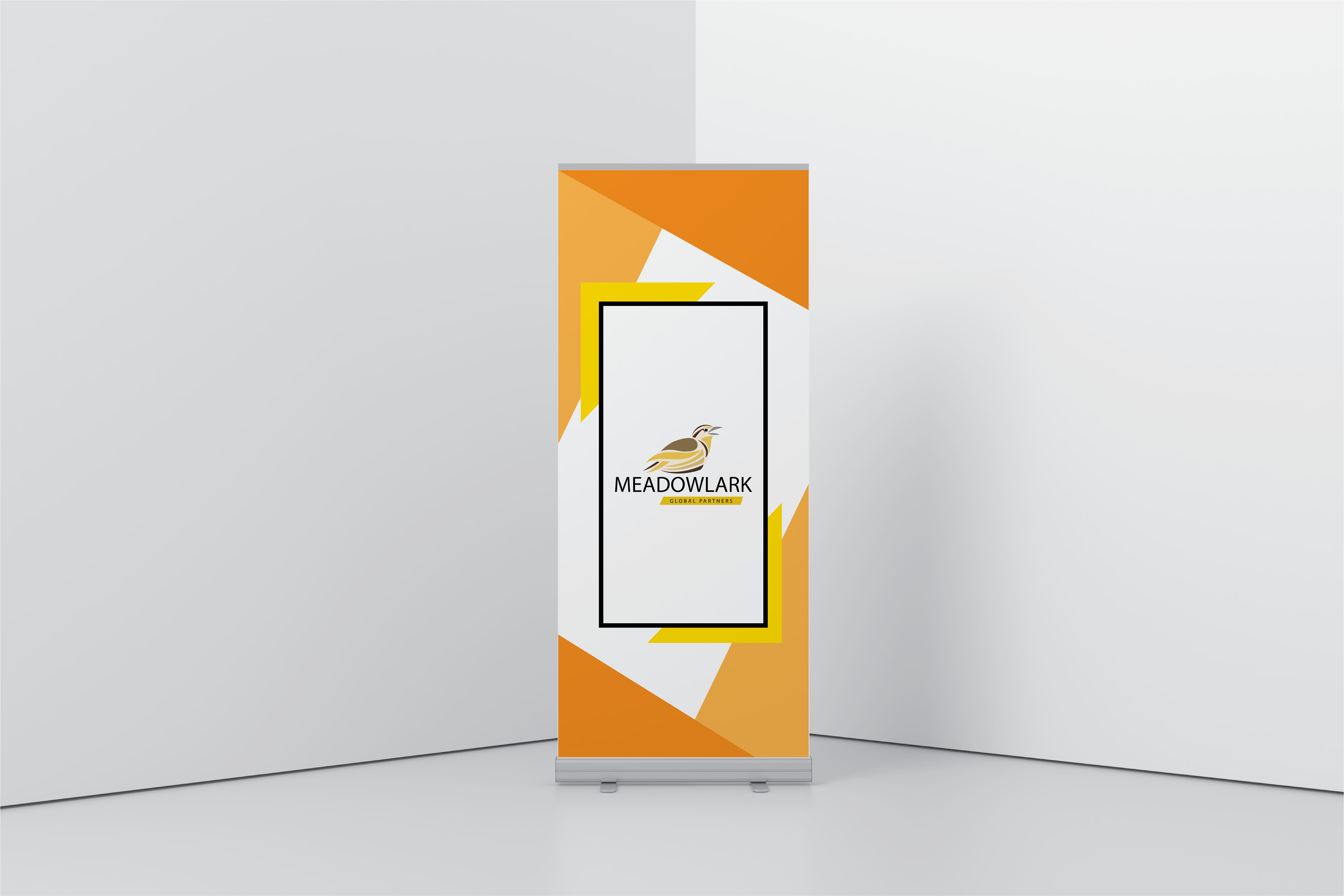 Meadowlark GP Mockup