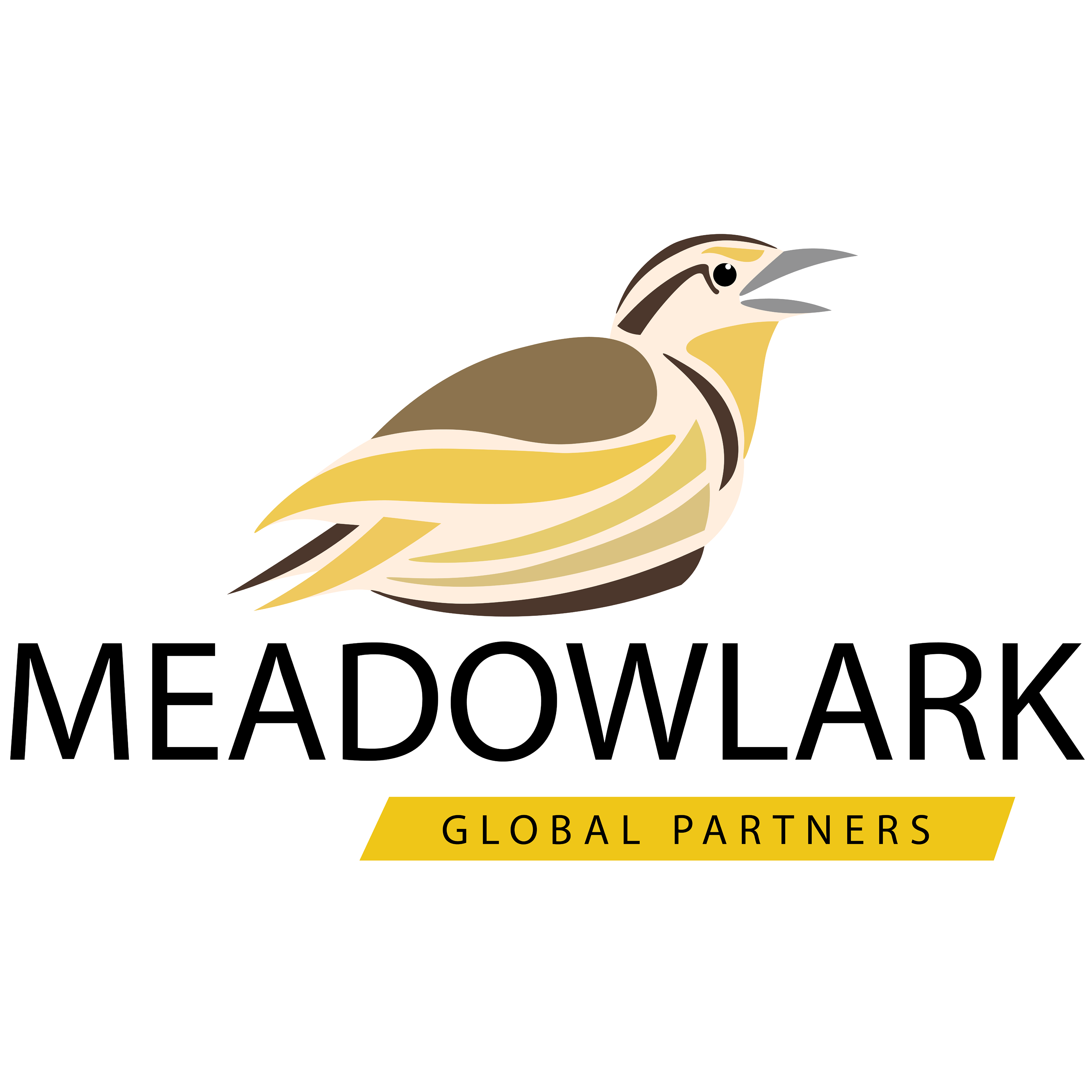 Meadowlark Global Partner's Logo