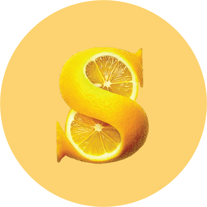 Ascended Into Lemon