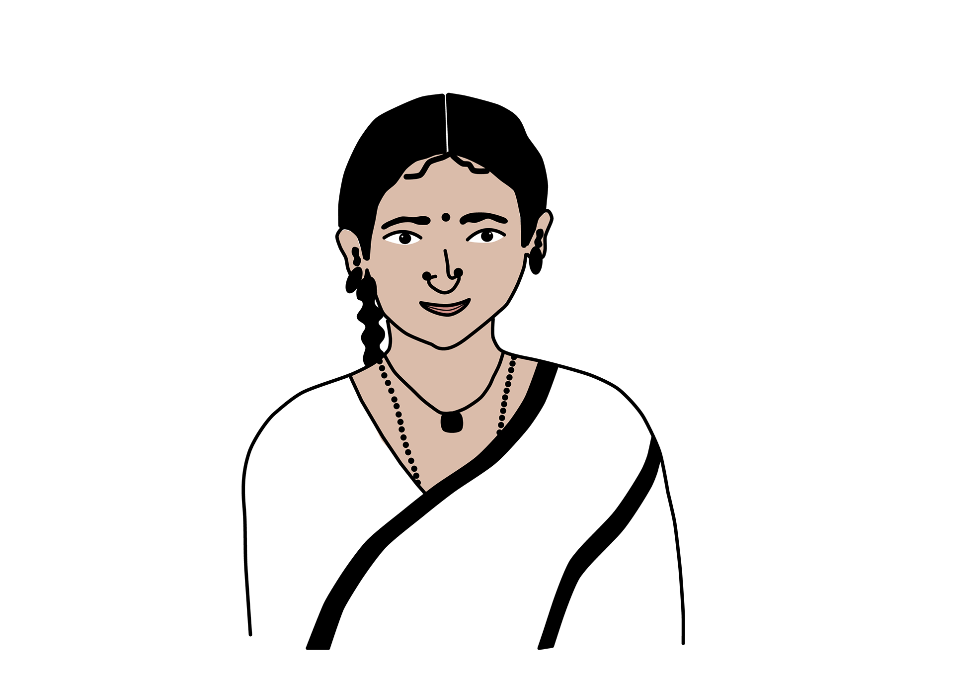 Amma (Mother)