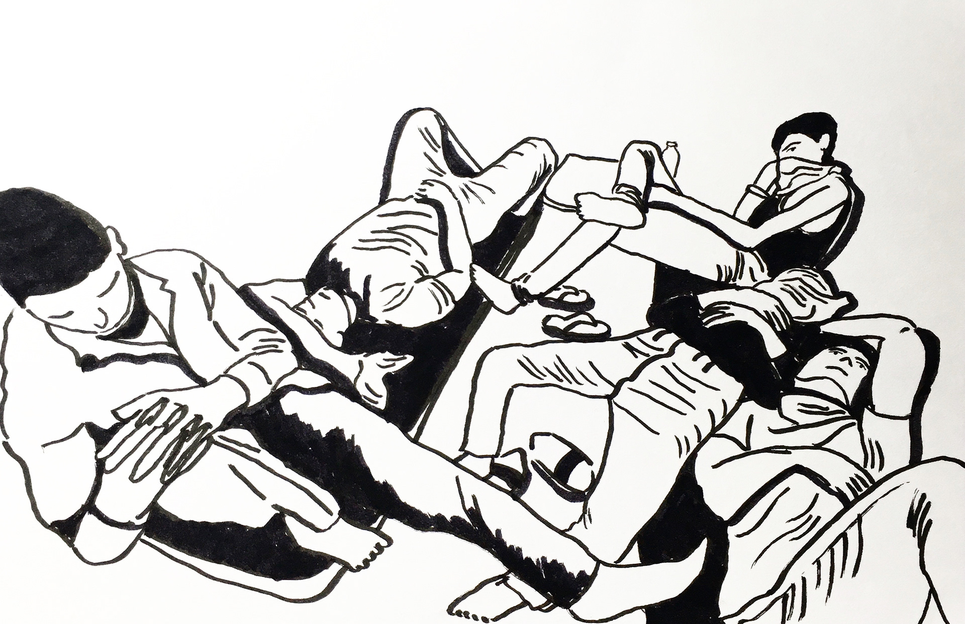 65 - Ref image by PTI via @live_mint