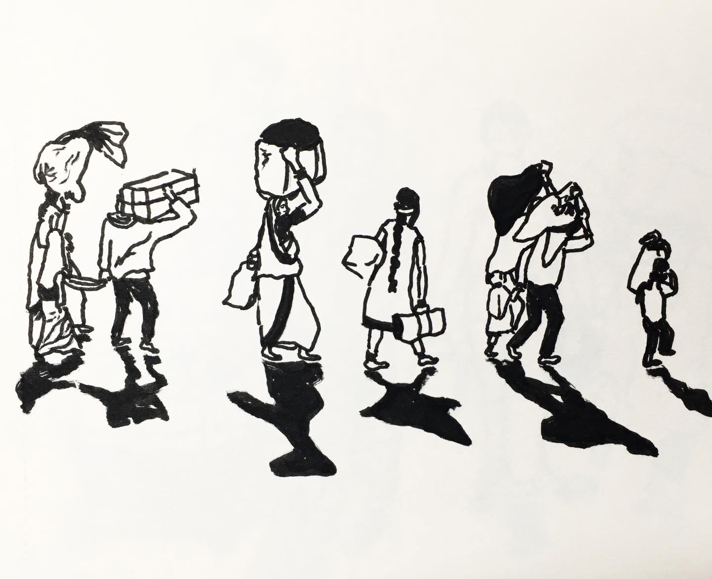 17 - Ref image by Yuva P