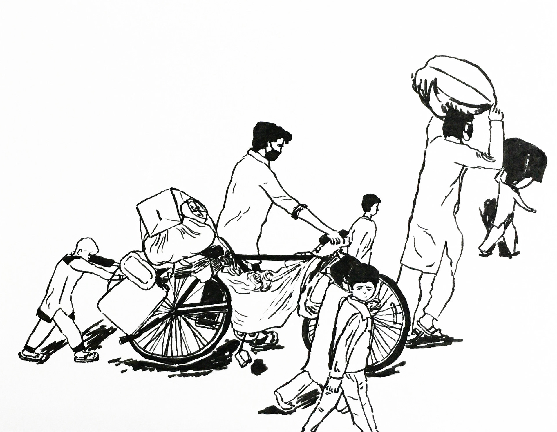 25 - Ref image by Arun Sharma/PTI via The Print