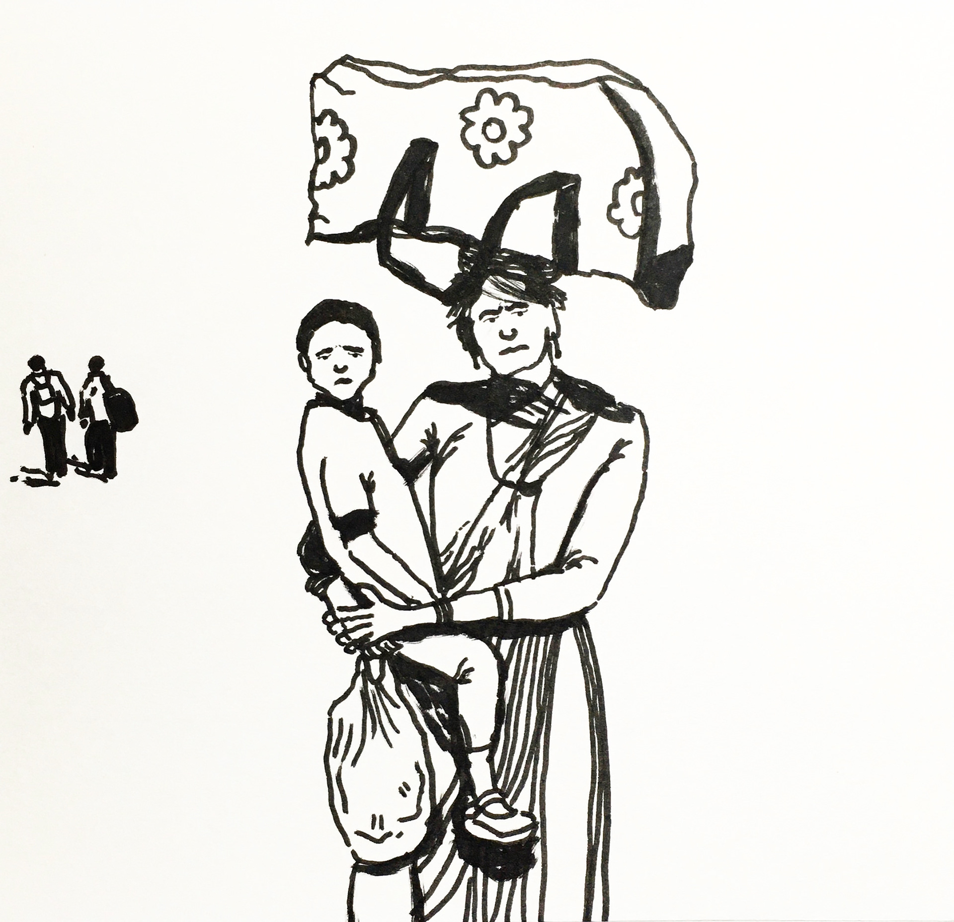 19 - Ref image by Ayush Goel / The Week