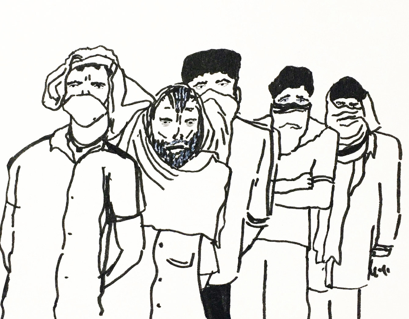 6 - Ref image by AFP via scroll.in