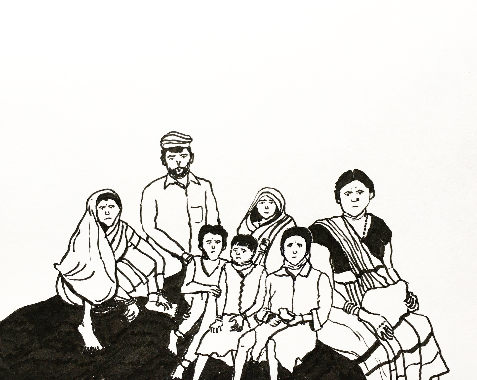 39 - Ref image by Express photo via The Indian Express