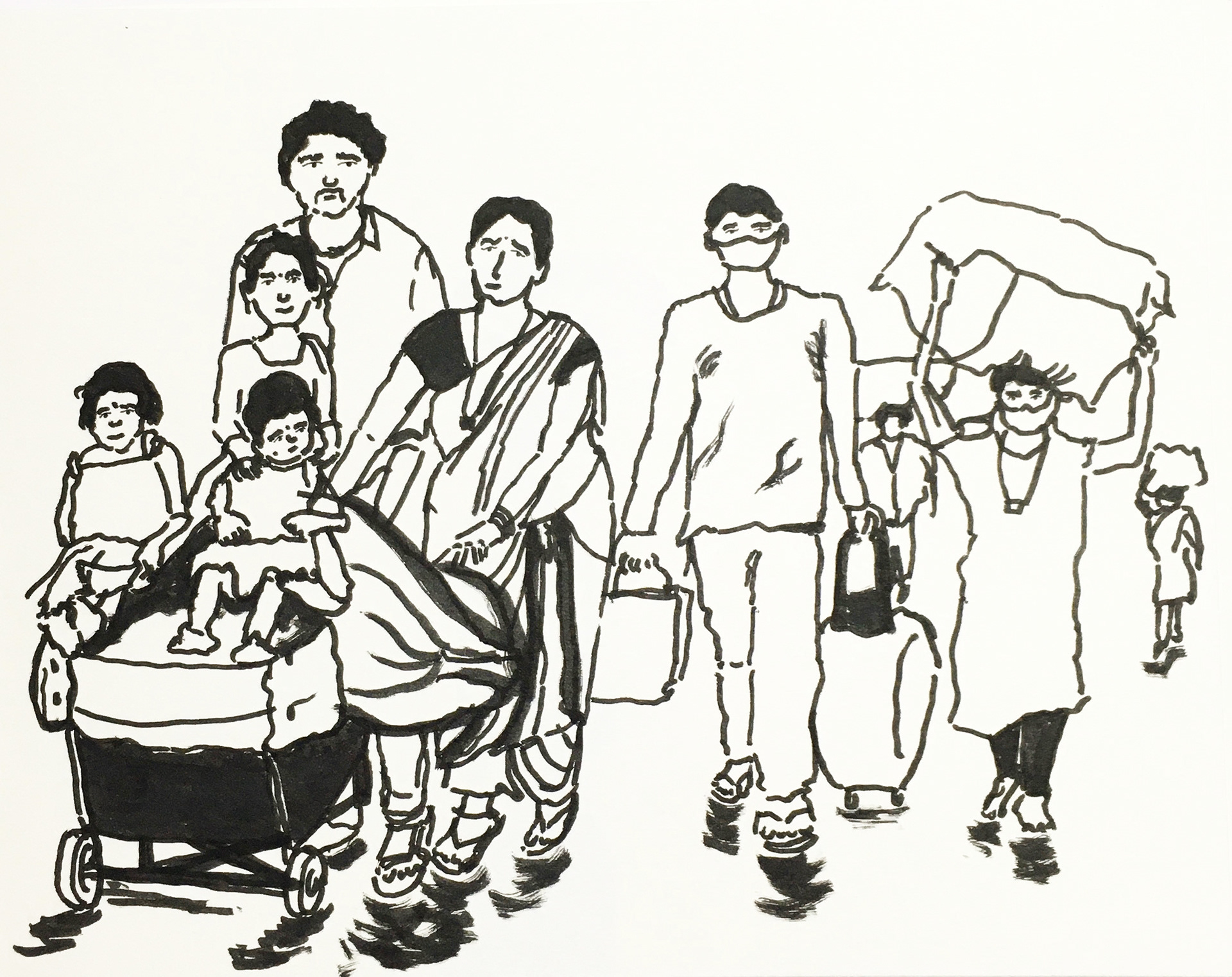 12 - Ref image by G Ramakrishna/ The Hindu