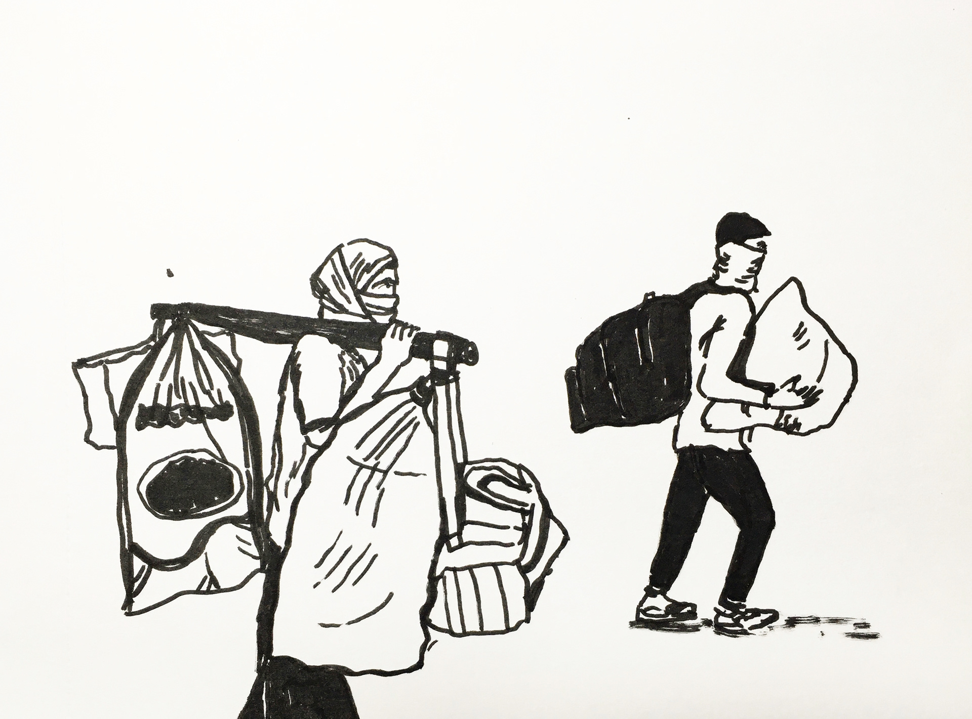 15 - Ref image by Harsha Vadlamani