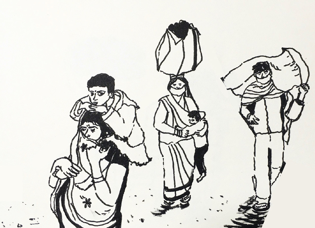 2 - Based on image by AFP