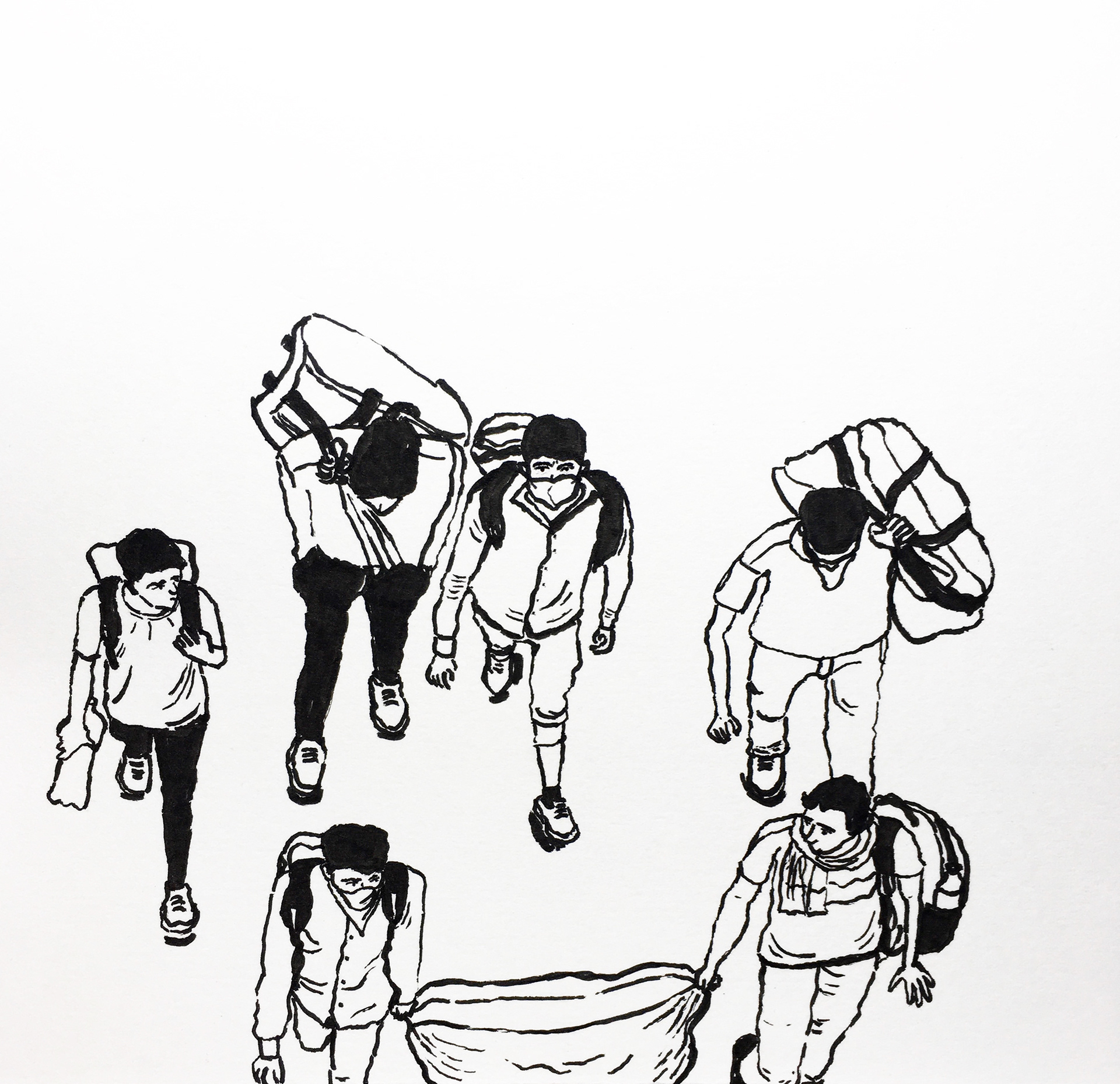 37 - Ref image by Money Sharma/AFP via scroll.in