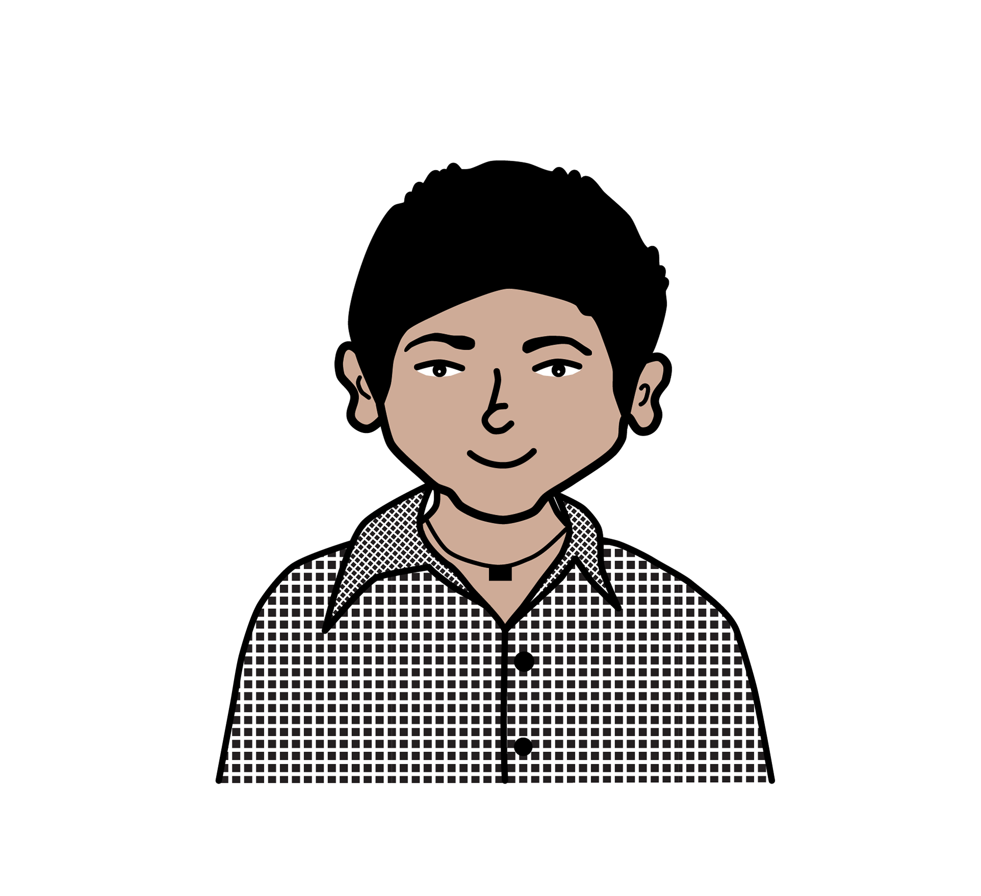 Raju