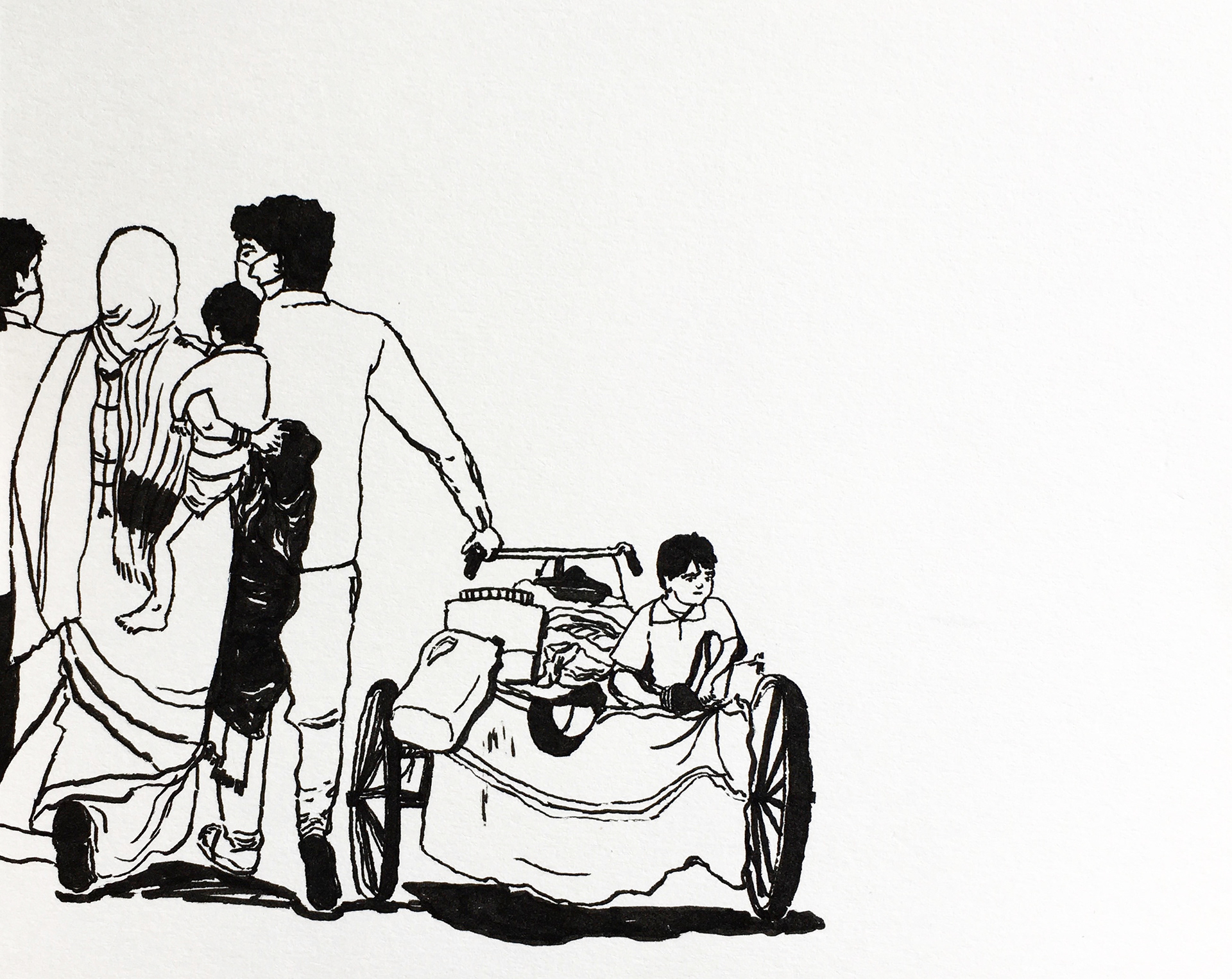 24 - Ref image by PTI via India Today