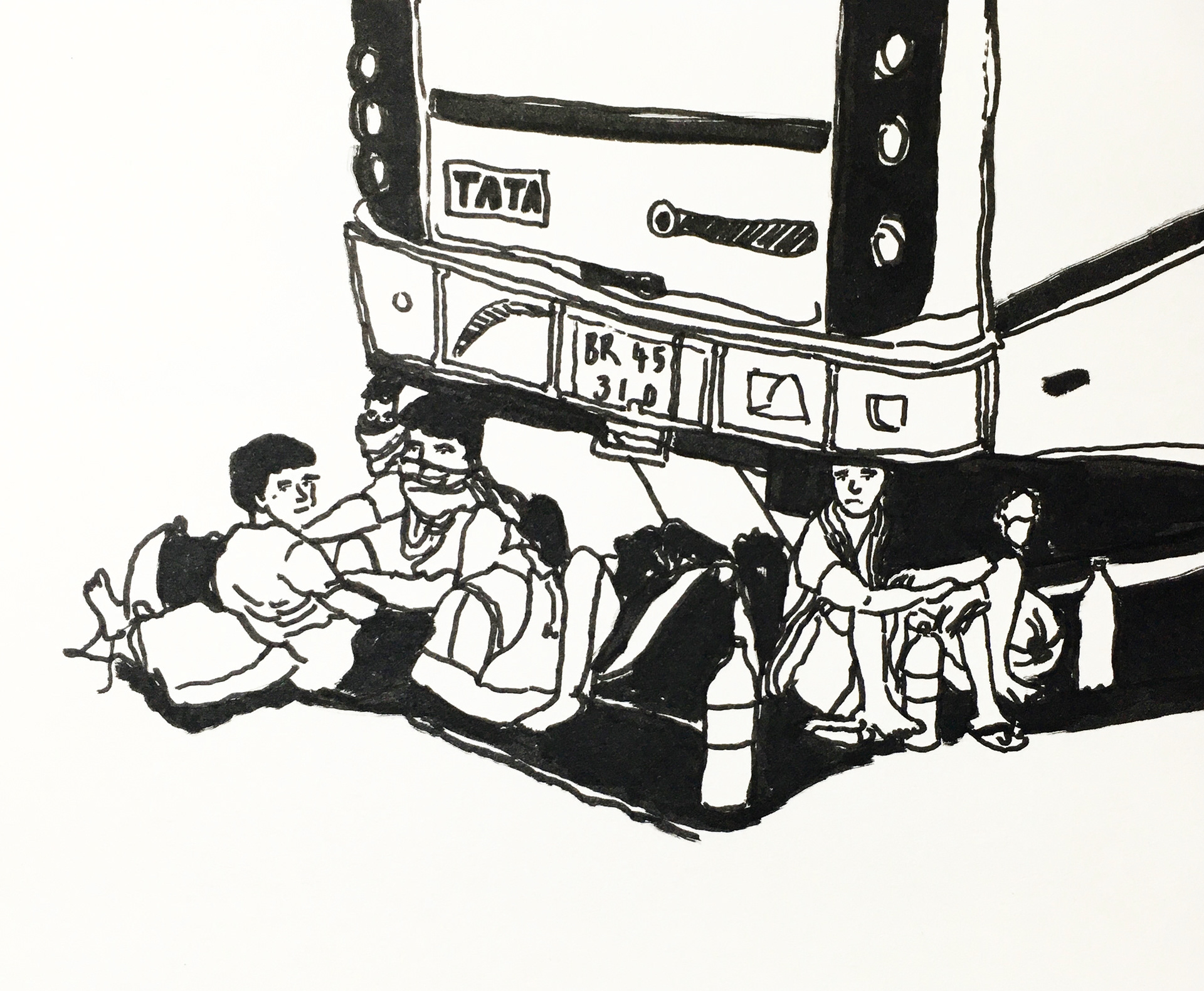 18 - Ref image by Suraj Singh Bisht / The Print