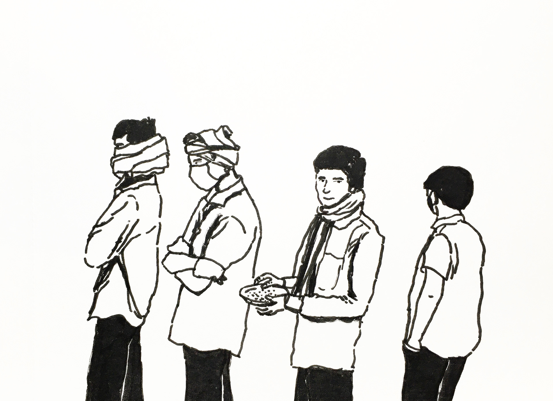 21 - Ref image by Supriya Sharma / scroll.in