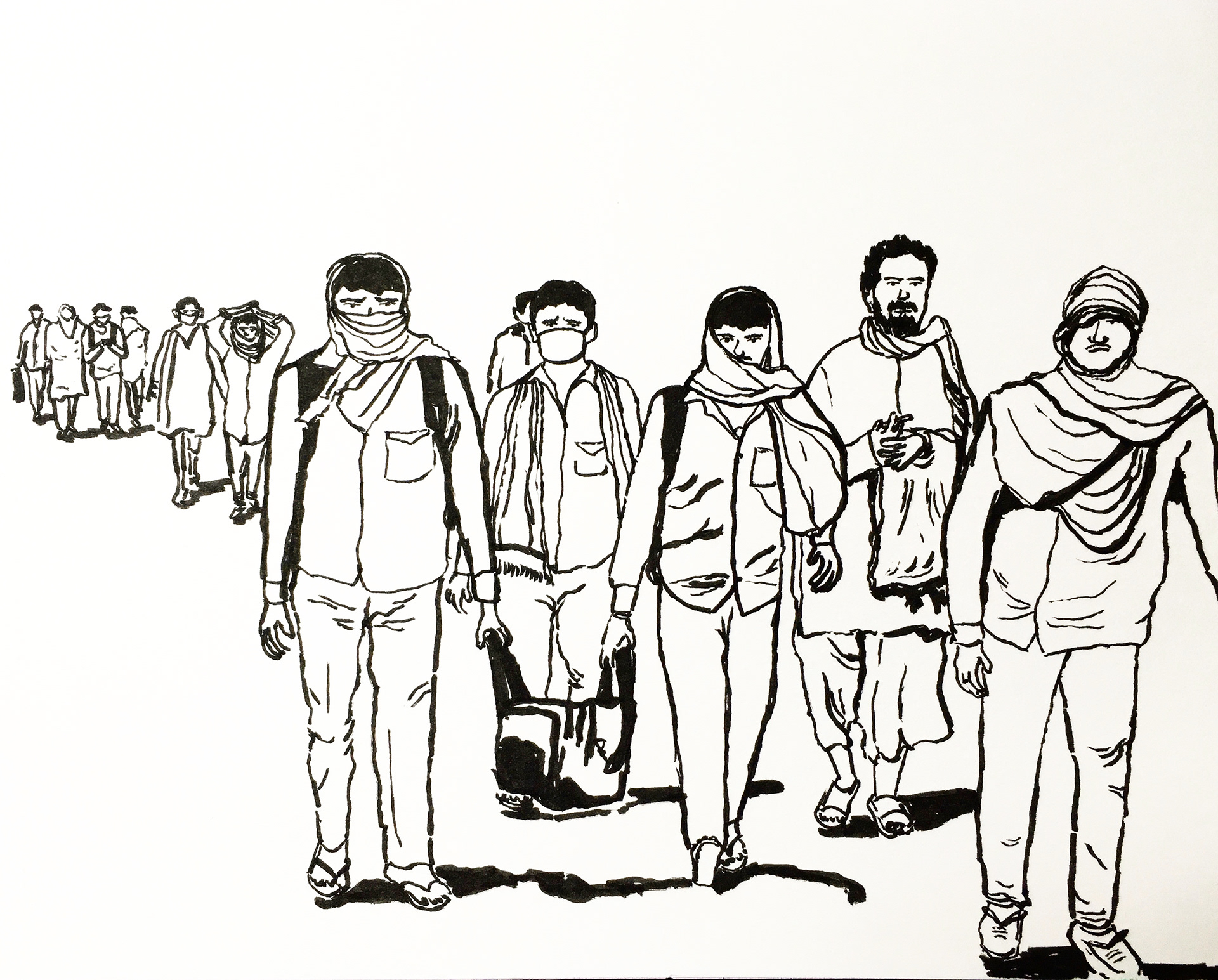 23 - Ref image by PTI via Deccan Herald