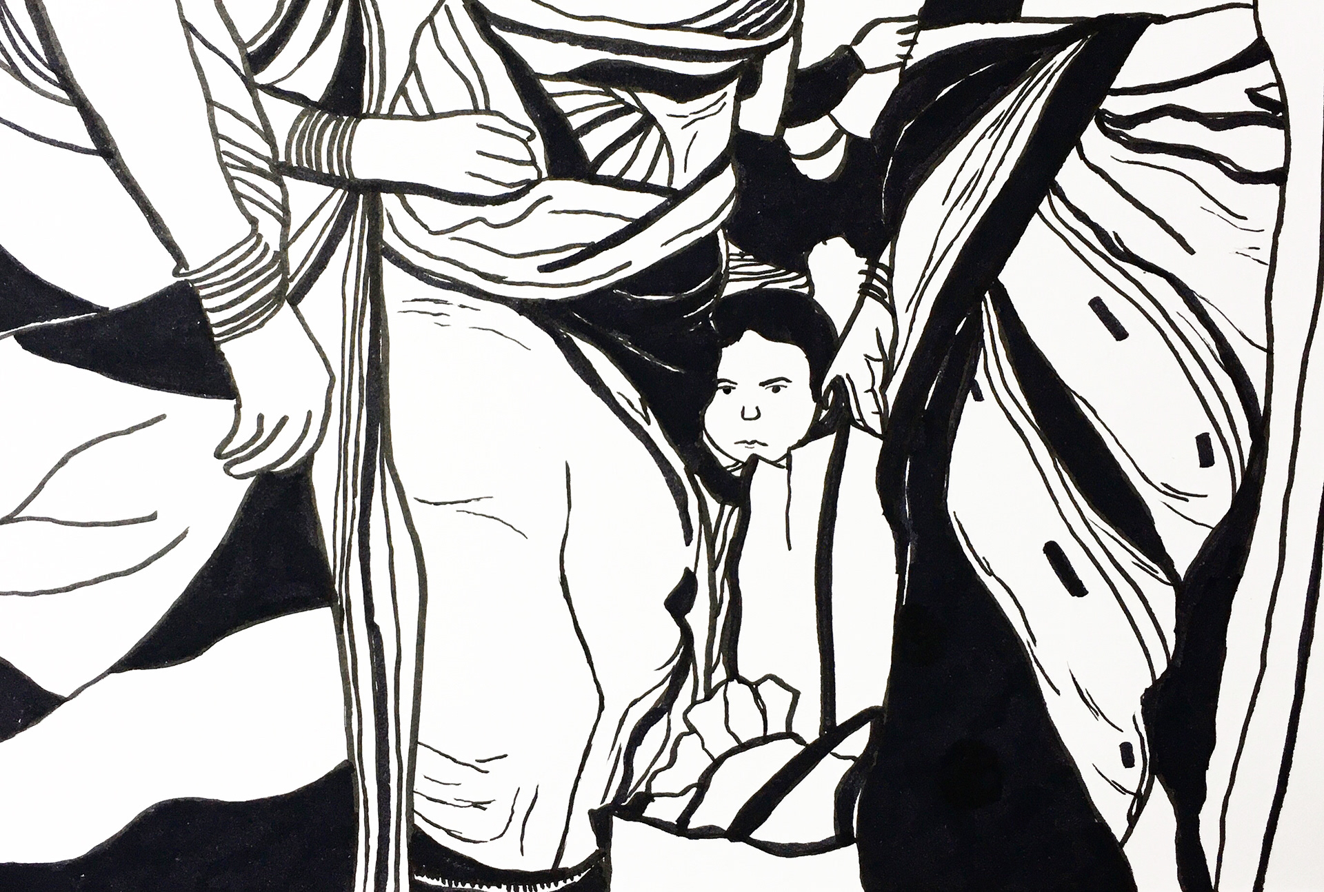 46 - Ref image by AP photo via news18.com