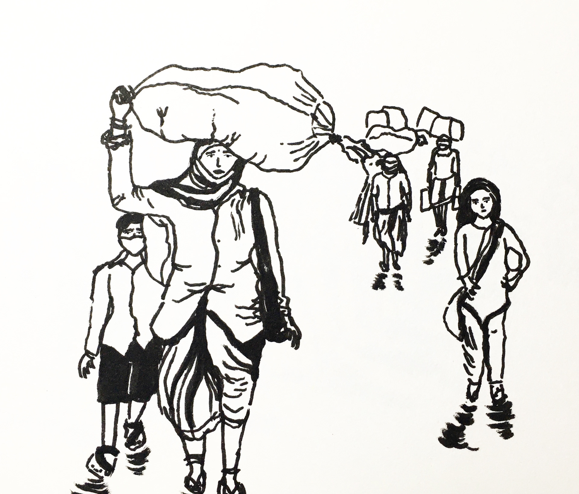 10 - Ref image by Prashant Nadkar via The Indian Express