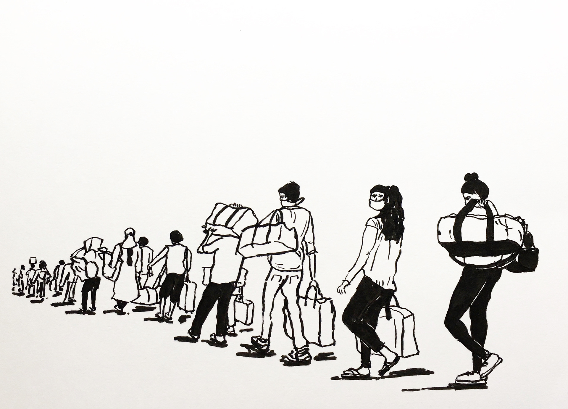 42 - Ref image by PTI via thewire.in