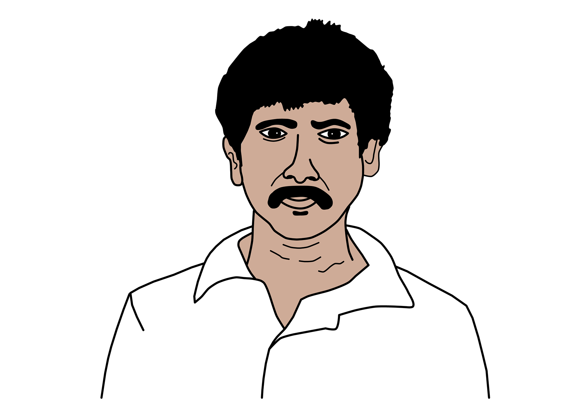 Nanna (Father)