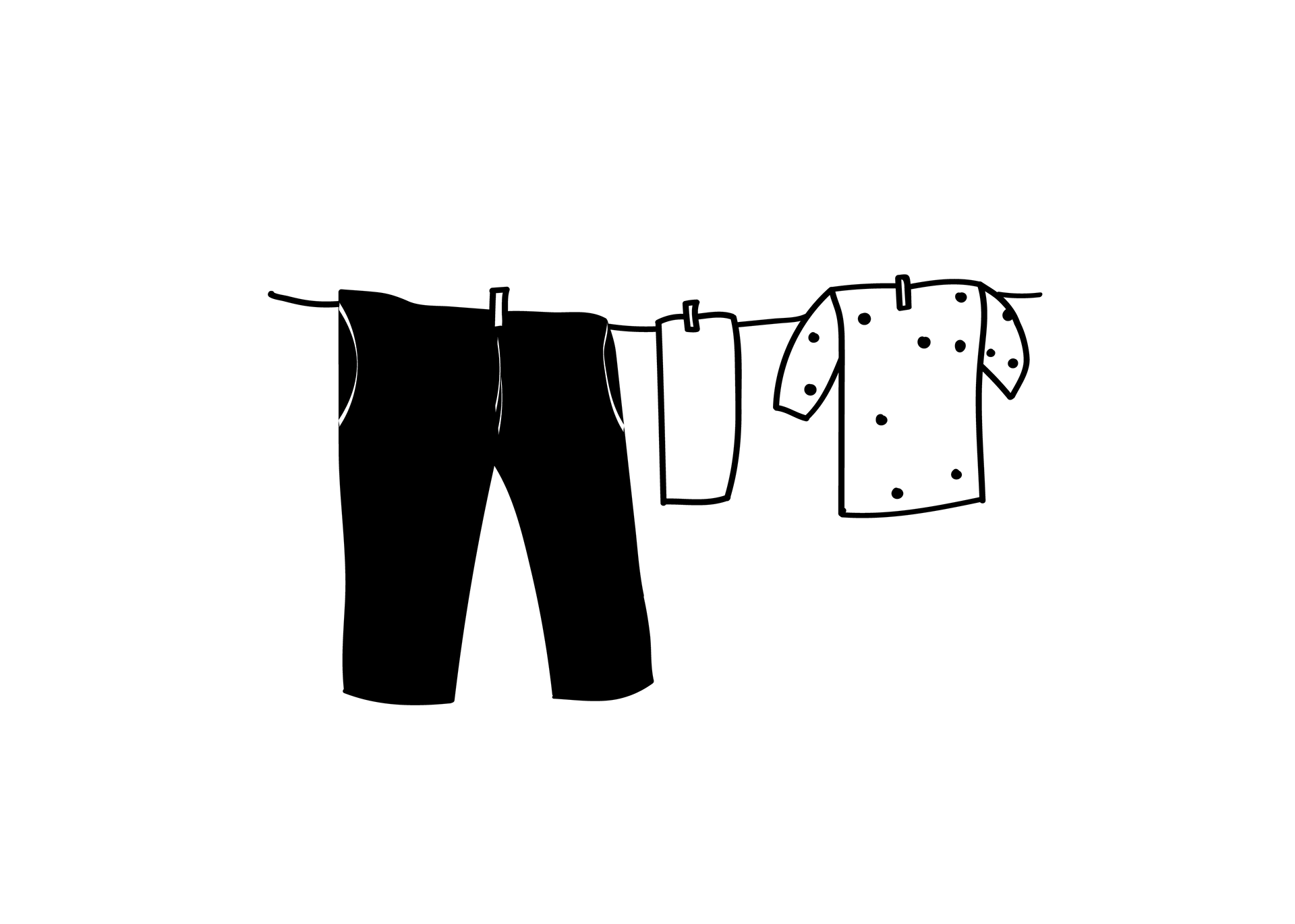 Clothes