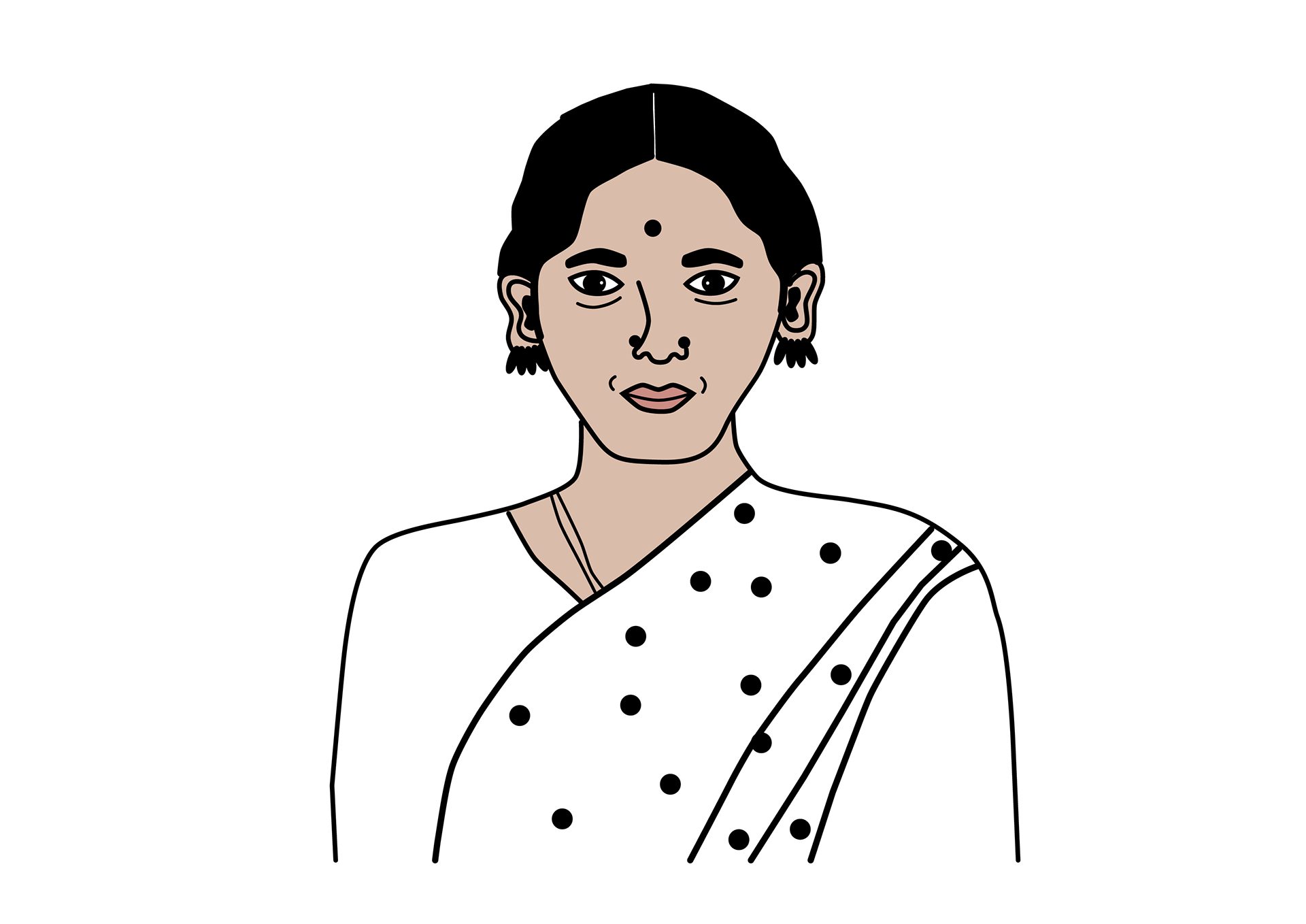 Atha (Father's sister)