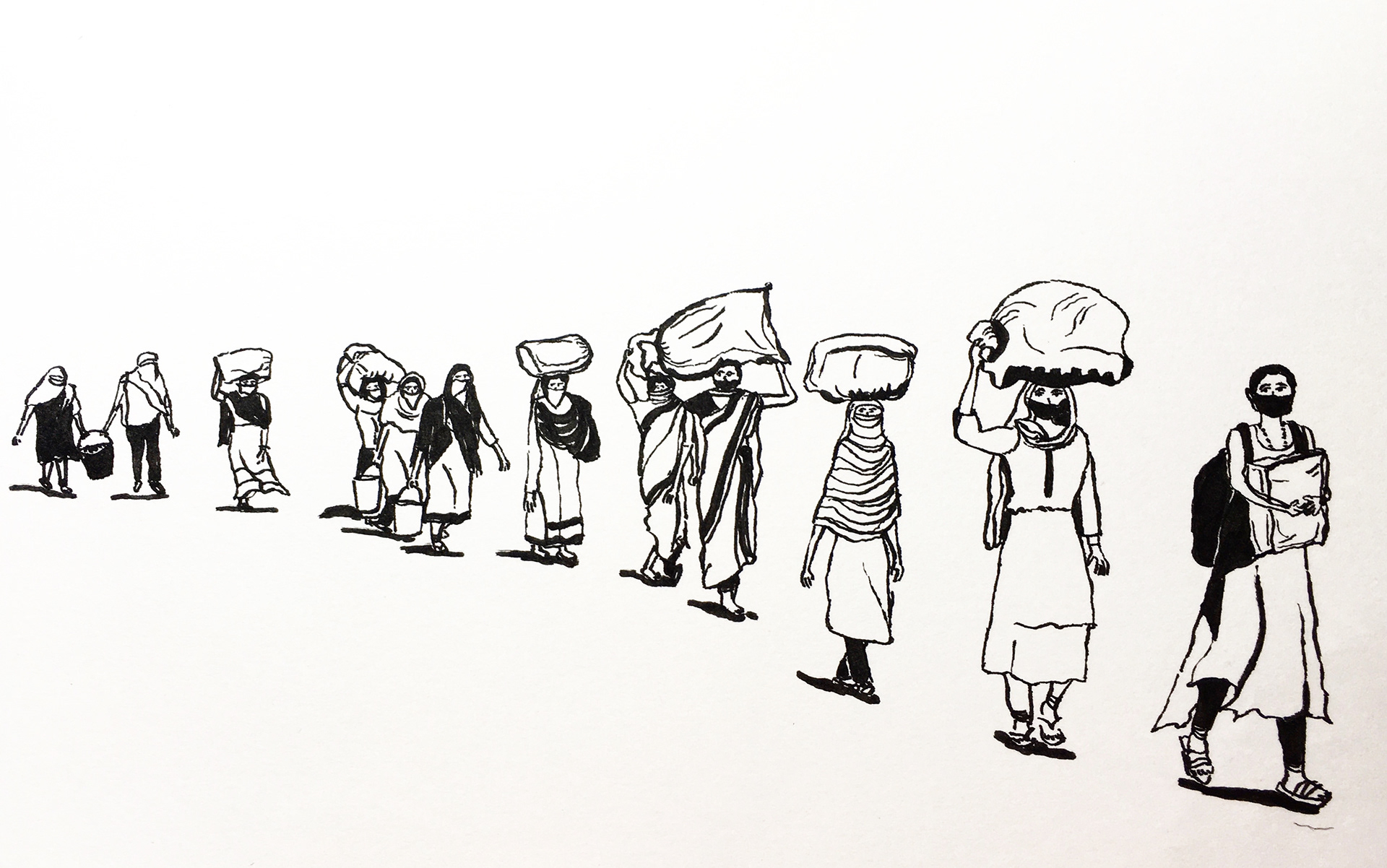 40 - Ref image by PTI via The Week