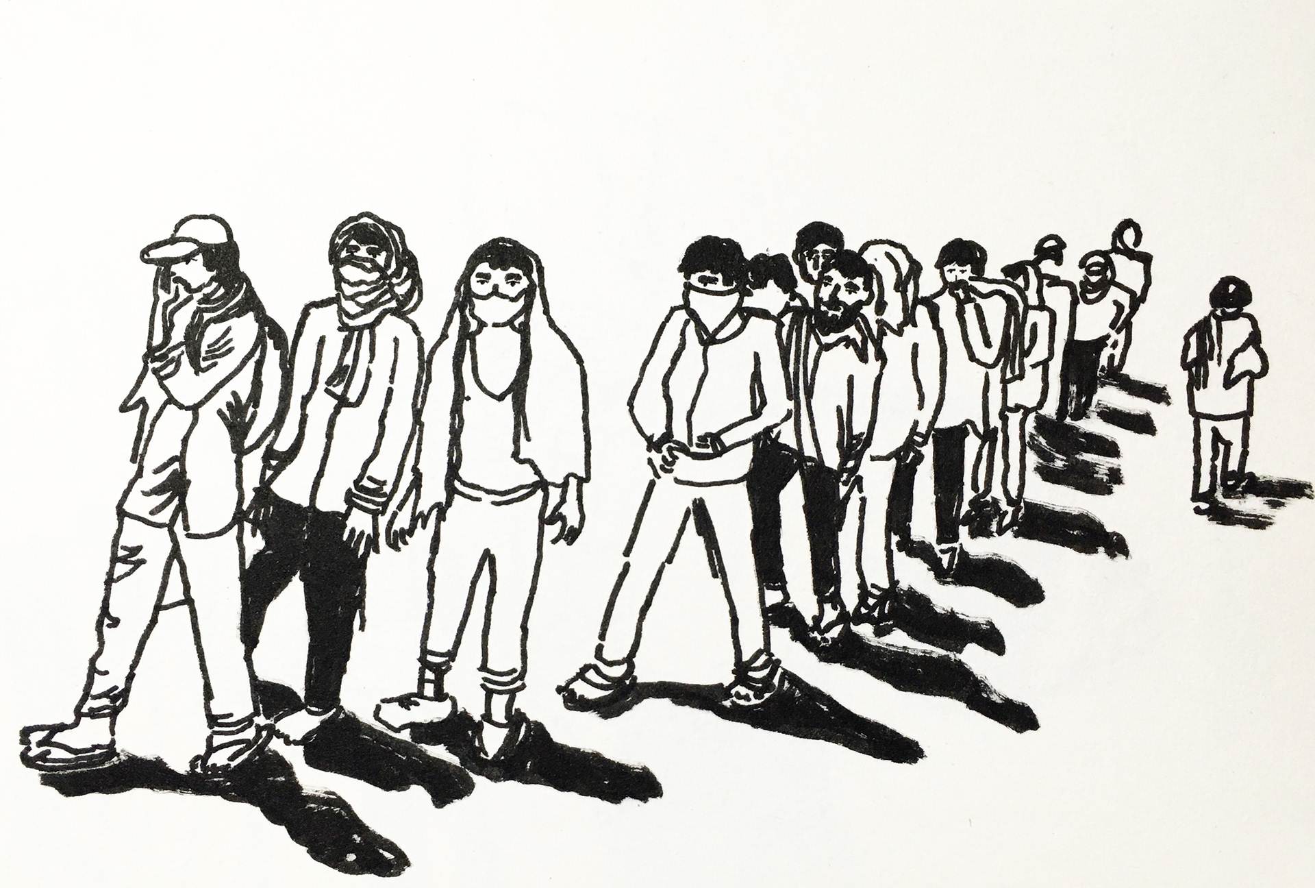 9 - Ref image by Vijayta Lalwani via scroll.in