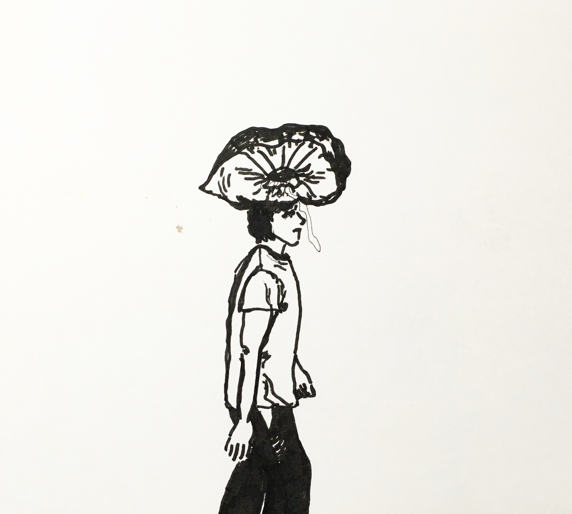 13 - Ref image by Harsha Vadlamani