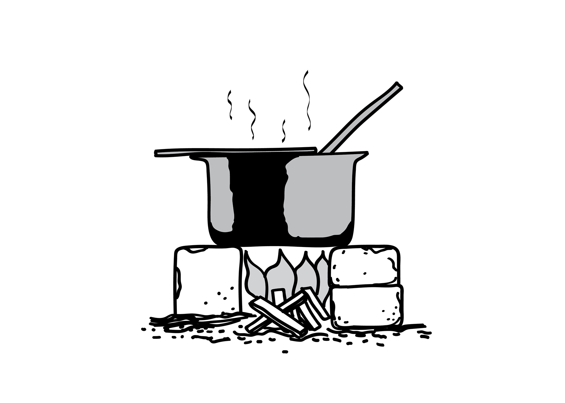 Cooking