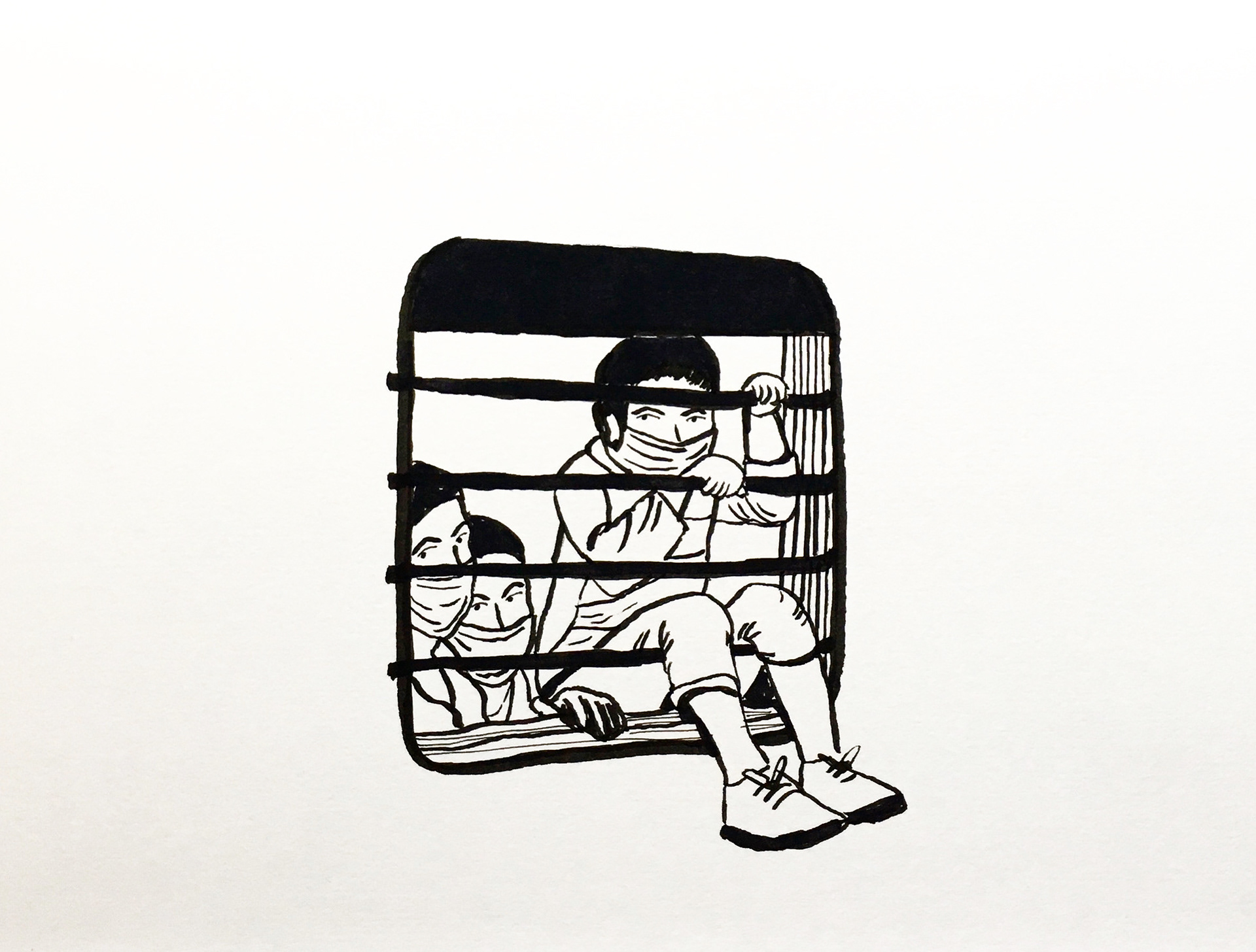 57 - Ref image by PTI via The Print