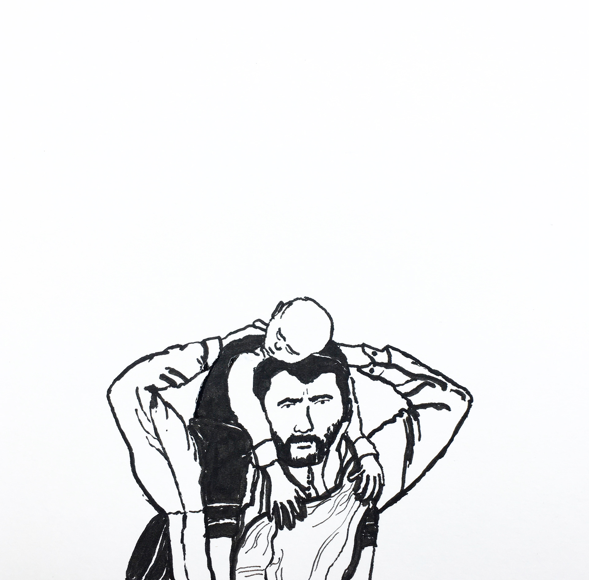 38 - Ref image by Ajay Aggarwal / HT photo