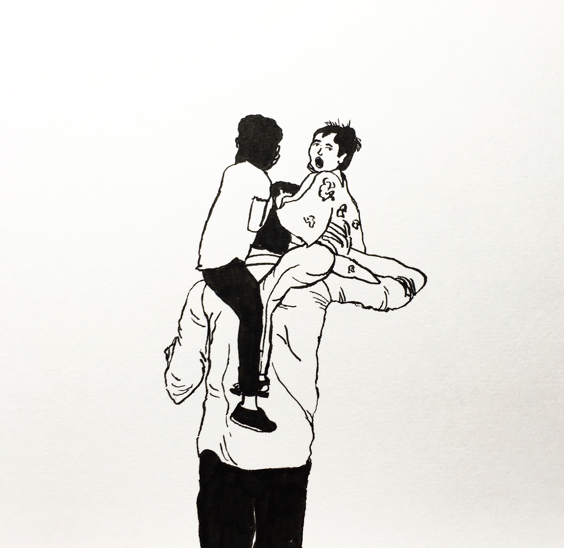 41 - Ref image by Altaf Badri/AP photo via Quartz India