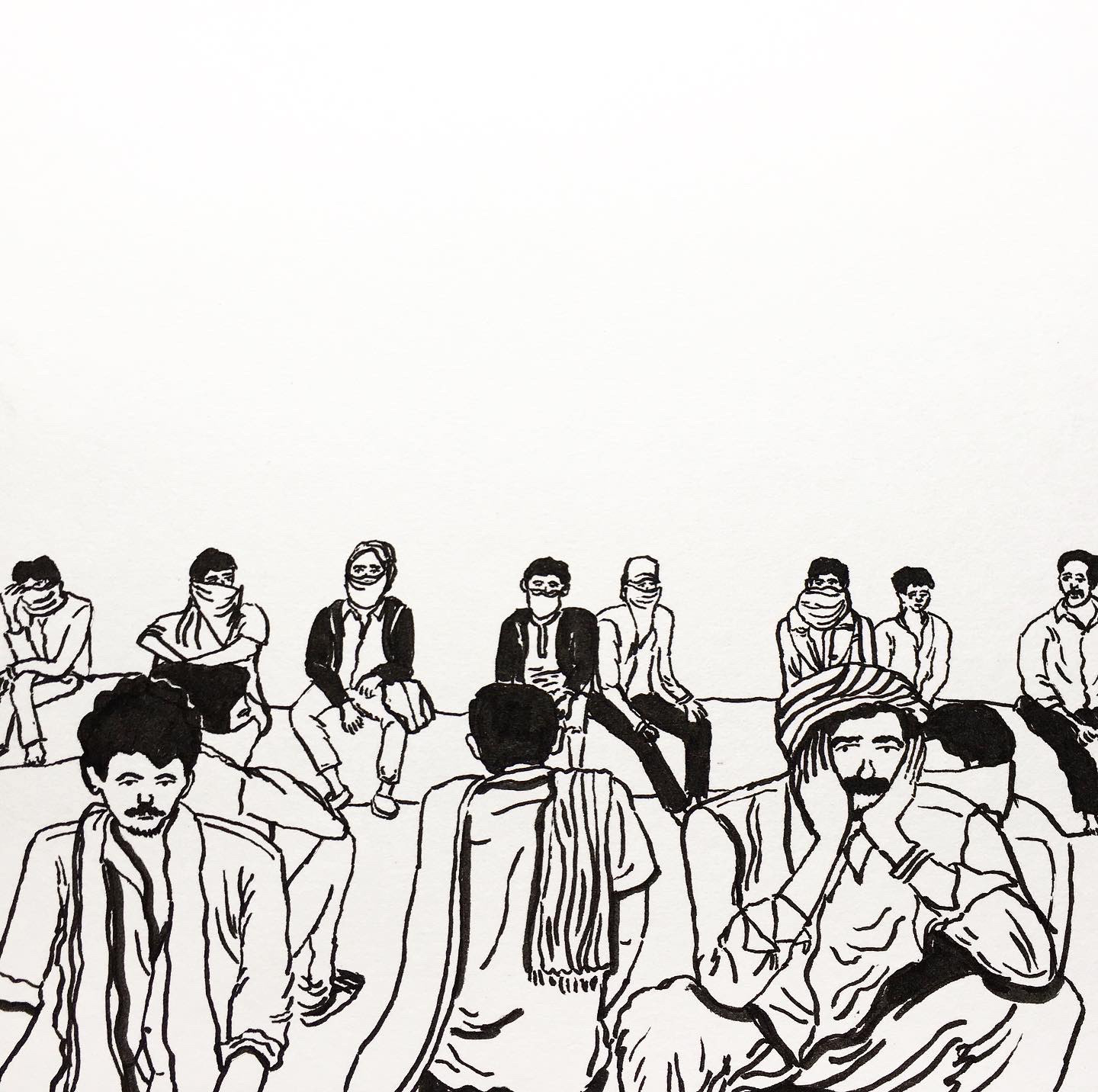 43 - Ref image by Reuters via Deccan Herald