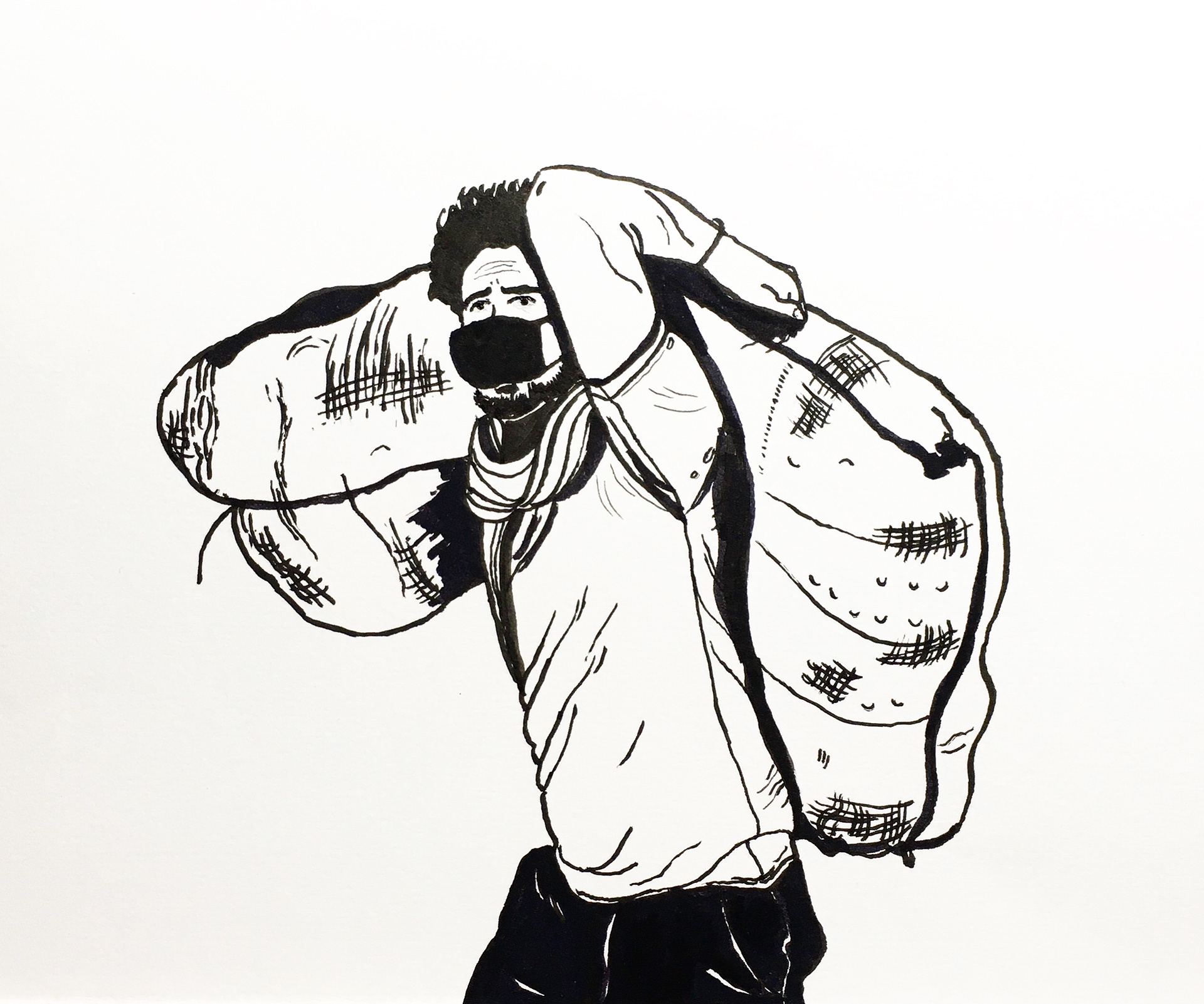 47 - Ref image by Prashanth Vishwanathan via Bloomberg