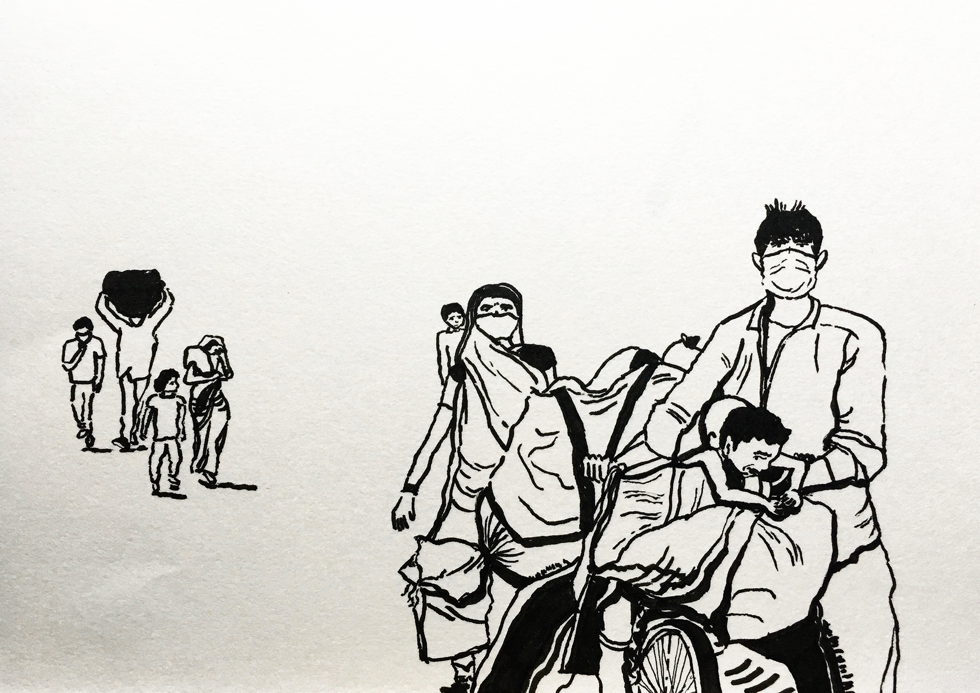 34 - Ref image by ANI photo via freepressjournal.in