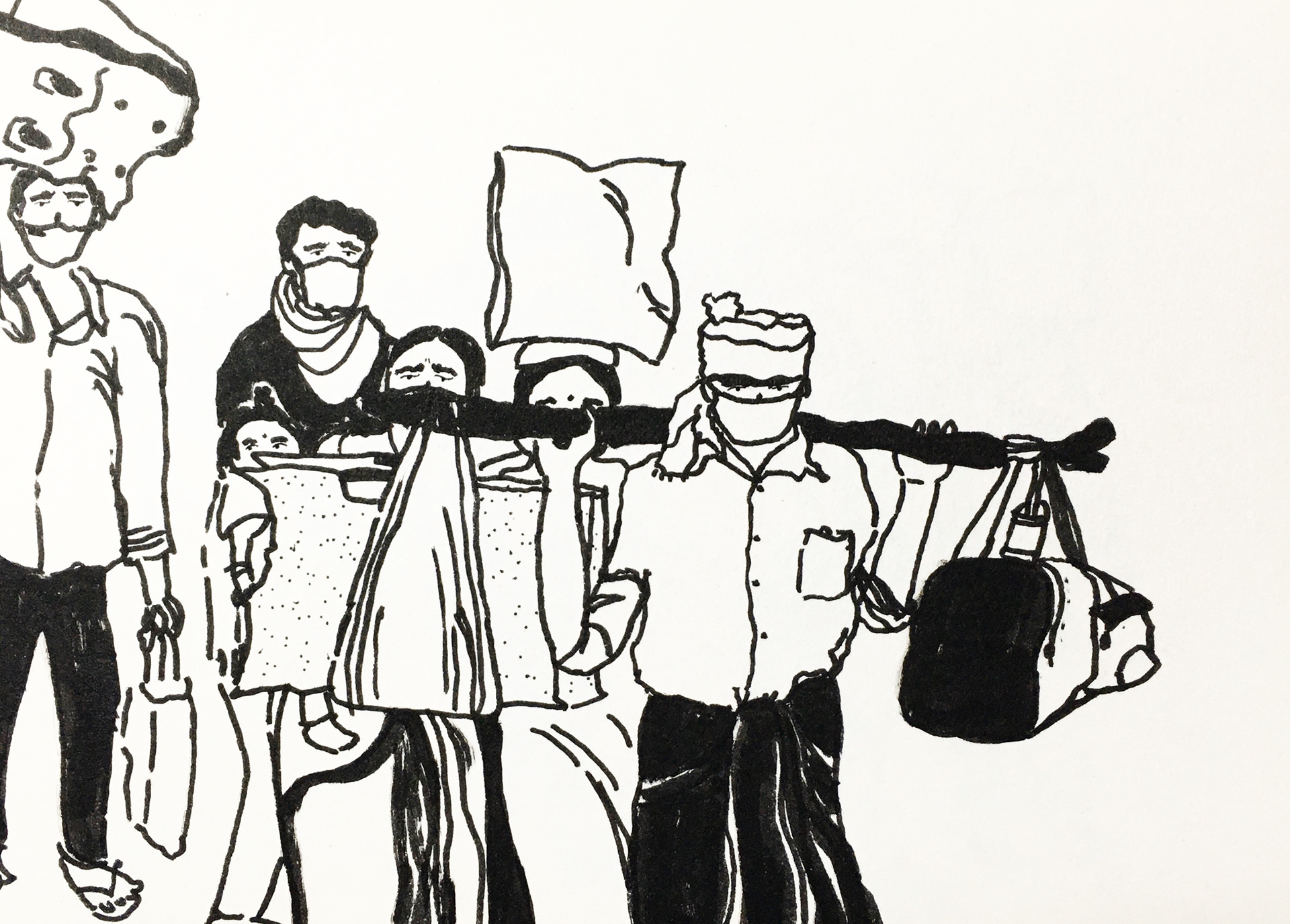 8 - Ref image from NDTV