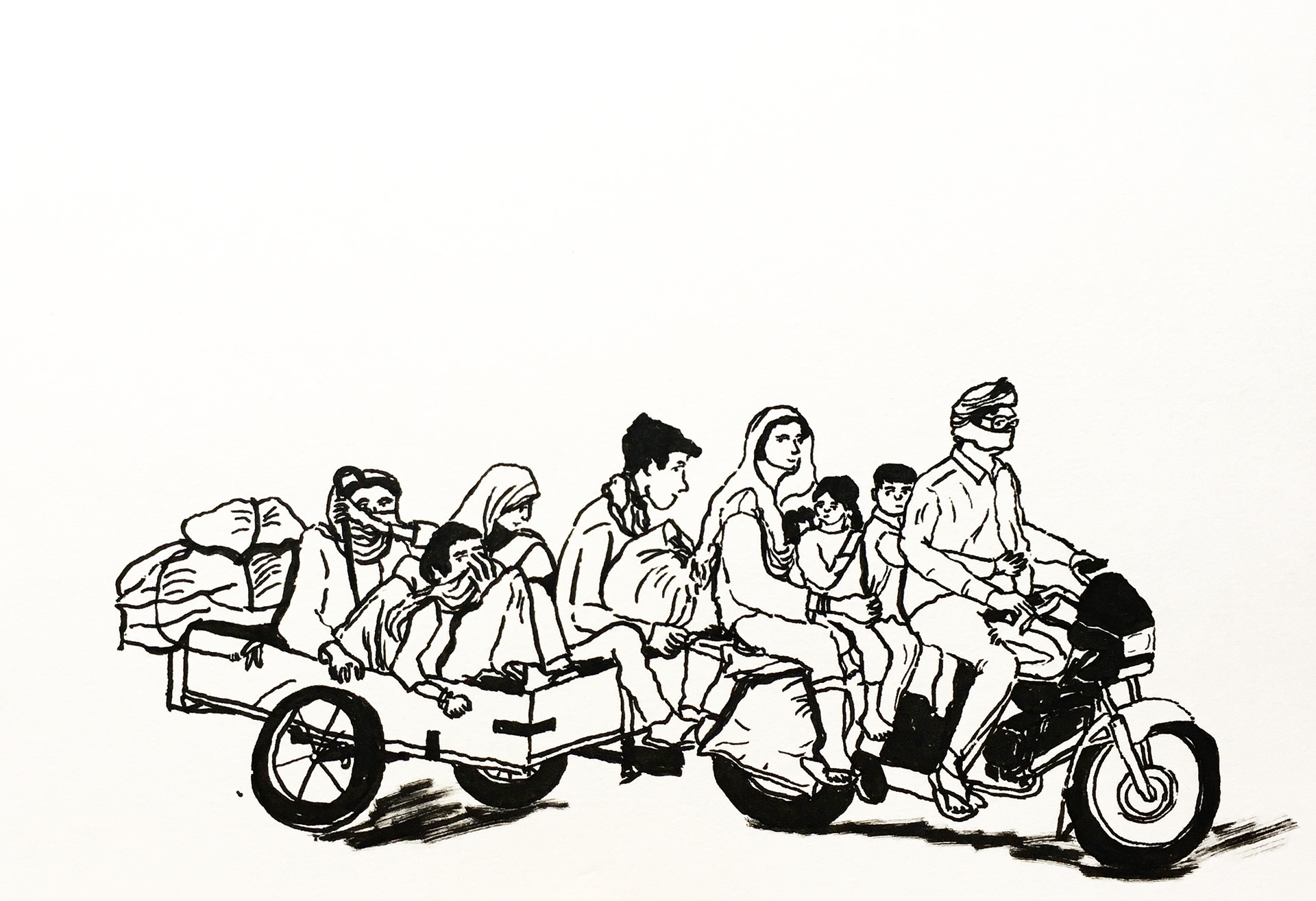 30 - Ref image by PTI via scroll.in