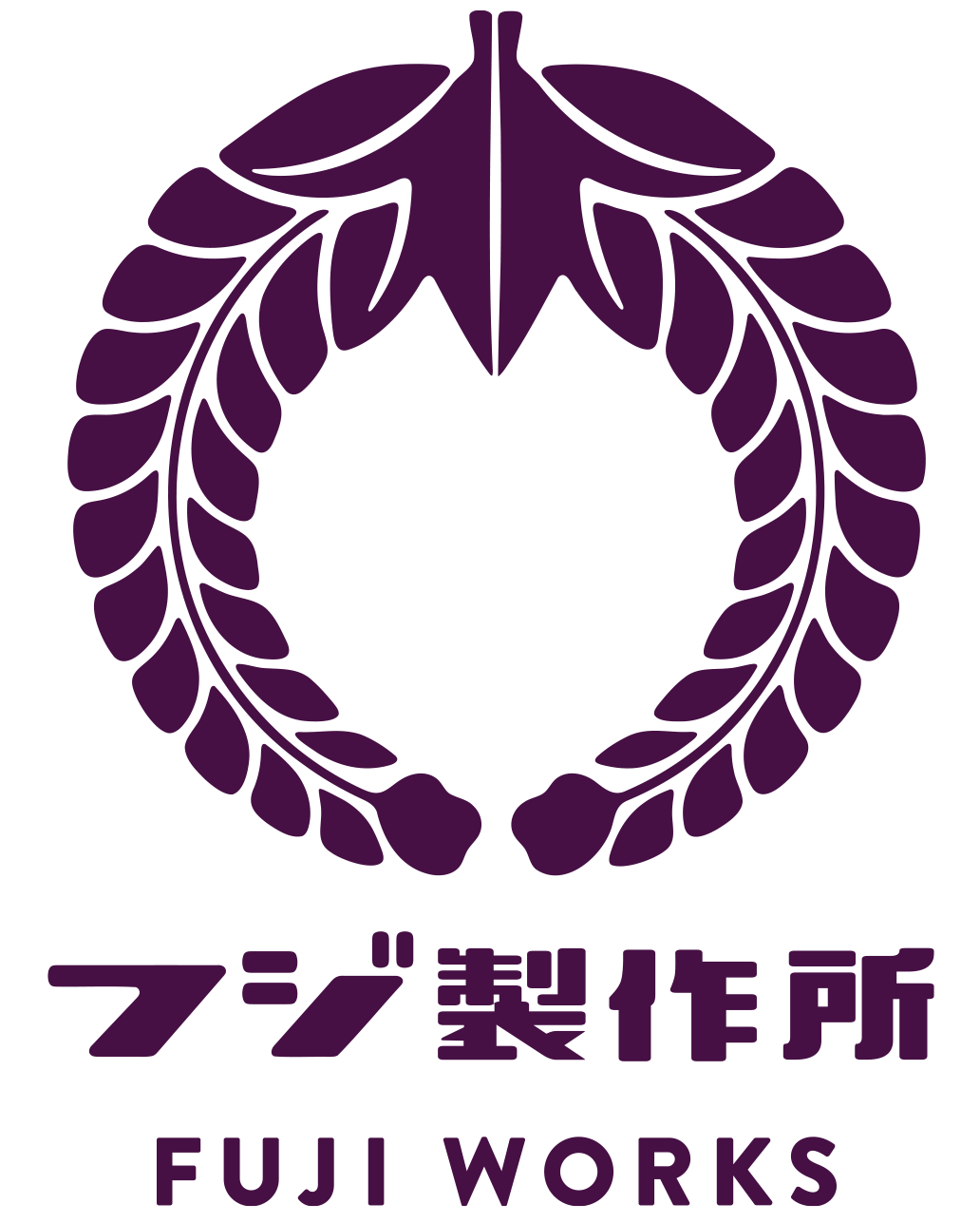 FUJI WORKS | フジ製作所  