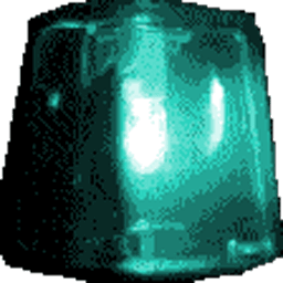 Animated Emote