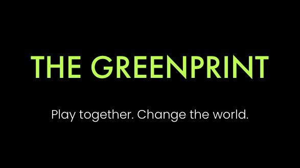 createthegreenprint.com