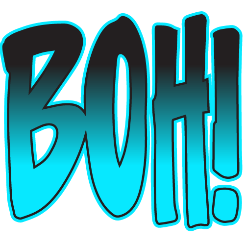Emote